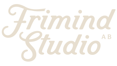 Frimind Studio – Art Prints